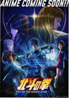 日常向选段封面占位图